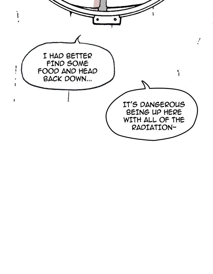 Read Moon You (en) Manga Online