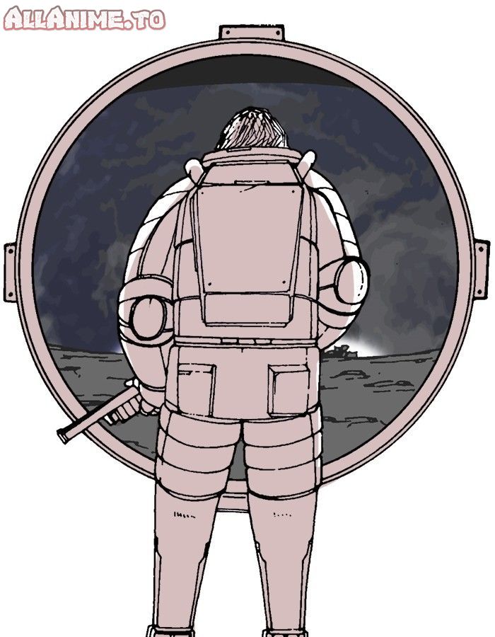 Read Moon You (en) Manga Online