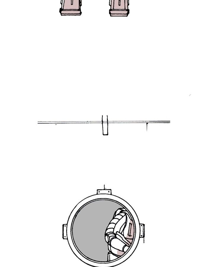 Read Moon You (en) Manga Online