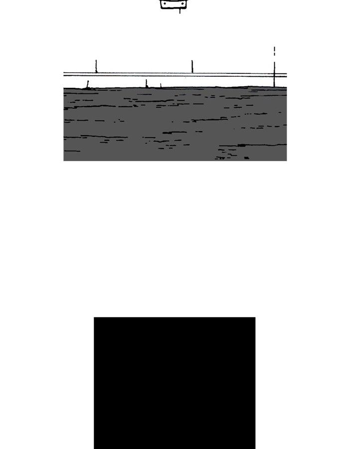 Read Moon You (en) Manga Online