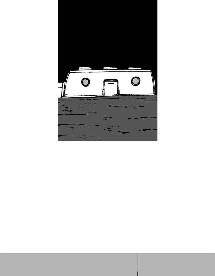 Read Moon You (en) Manga Online