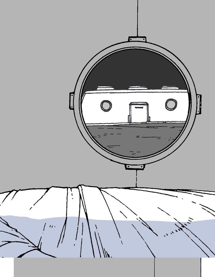 Read Moon You (en) Manga Online