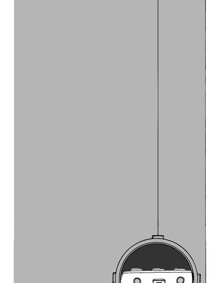 Read Moon You (en) Manga Online