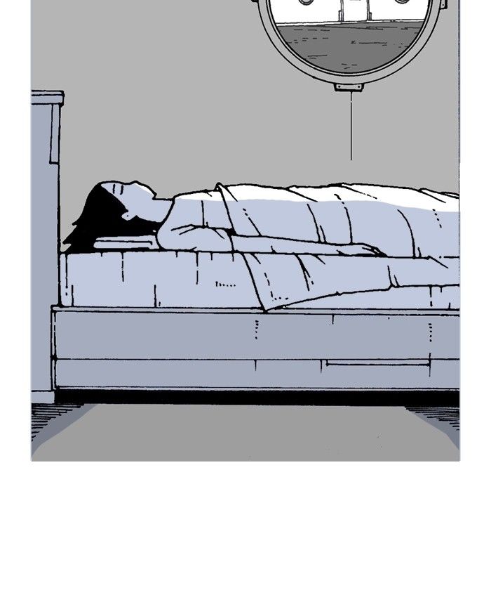 Read Moon You (en) Manga Online