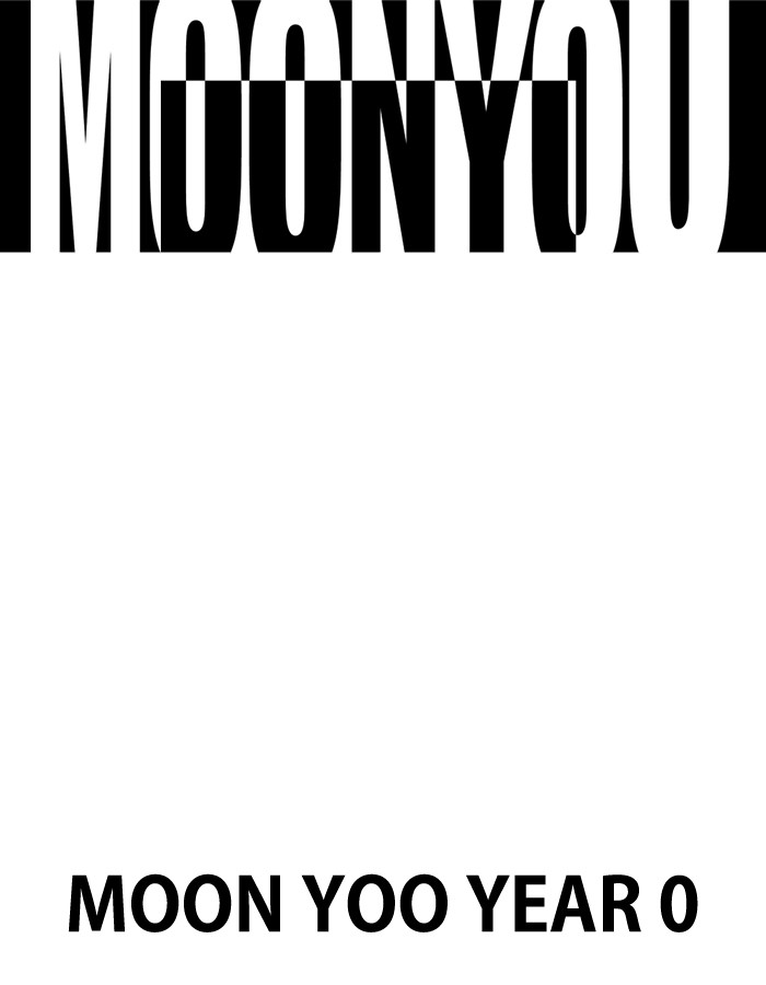 Read Moon You (en) Manga Online