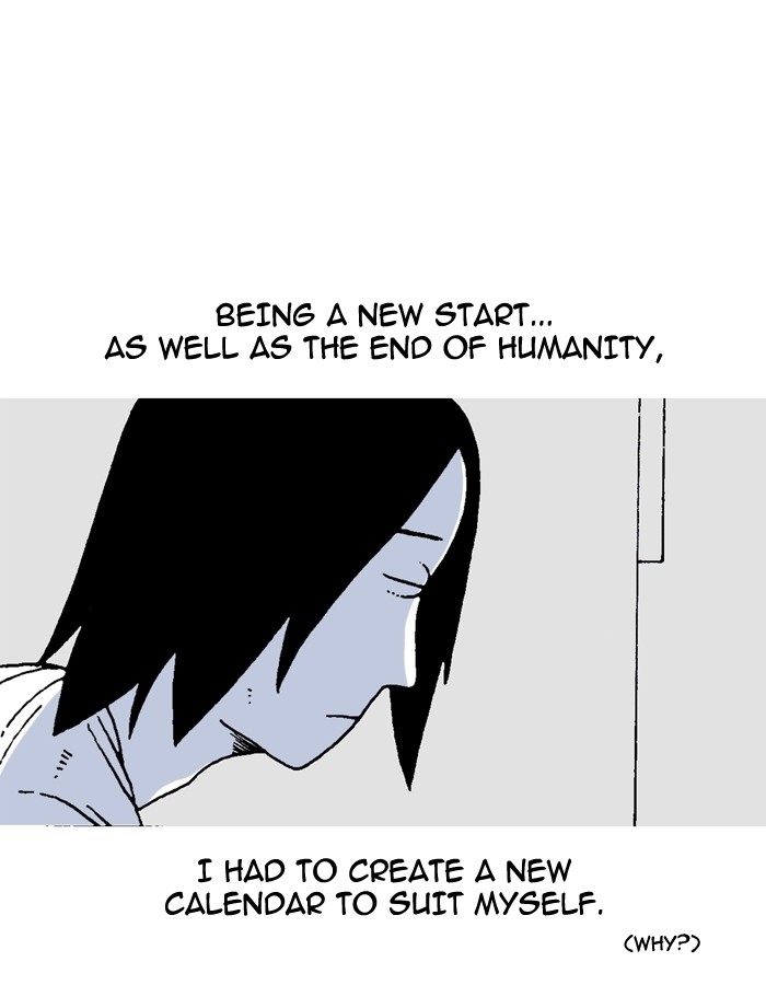 Read Moon You (en) Manga Online