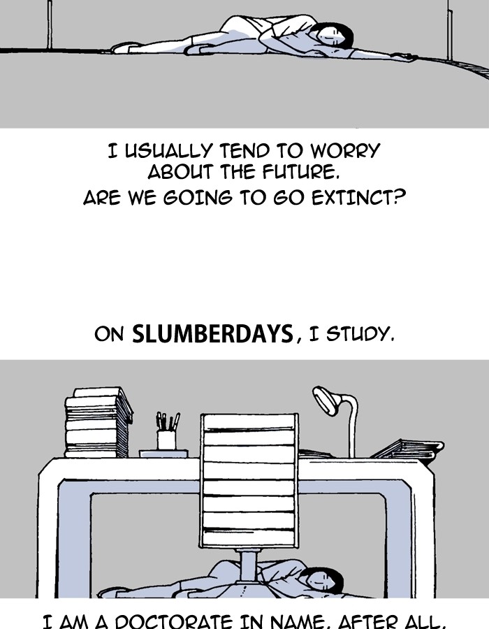 Read Moon You (en) Manga Online