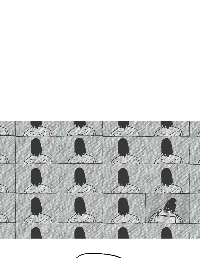 Read Moon You (en) Manga Online