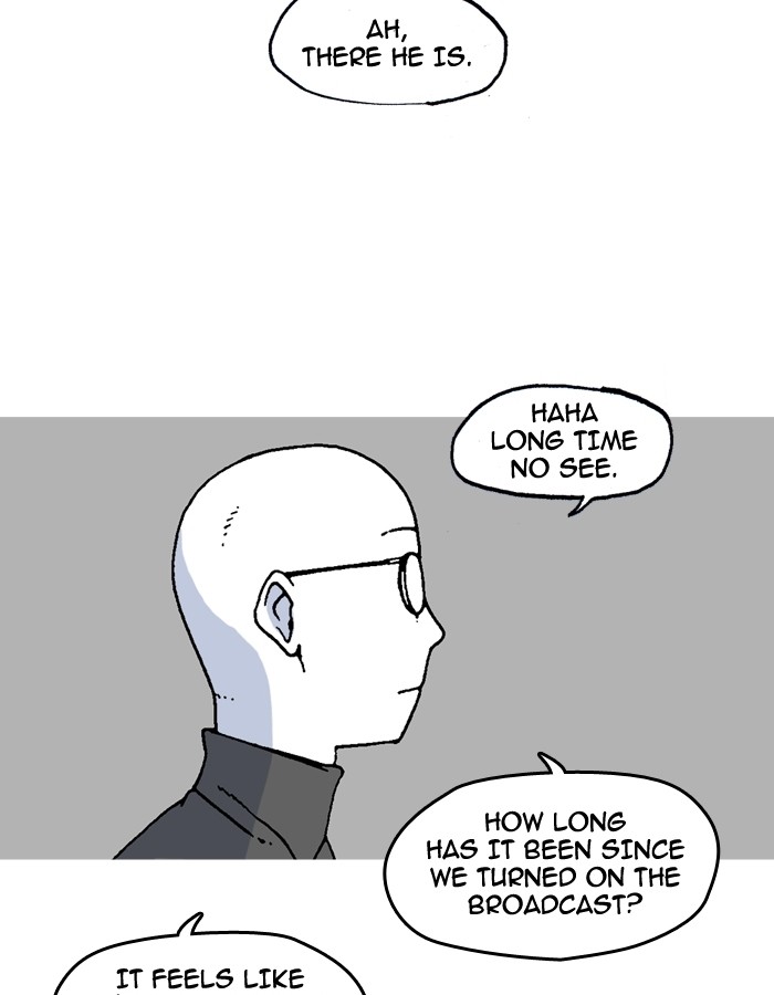 Read Moon You (en) Manga Online