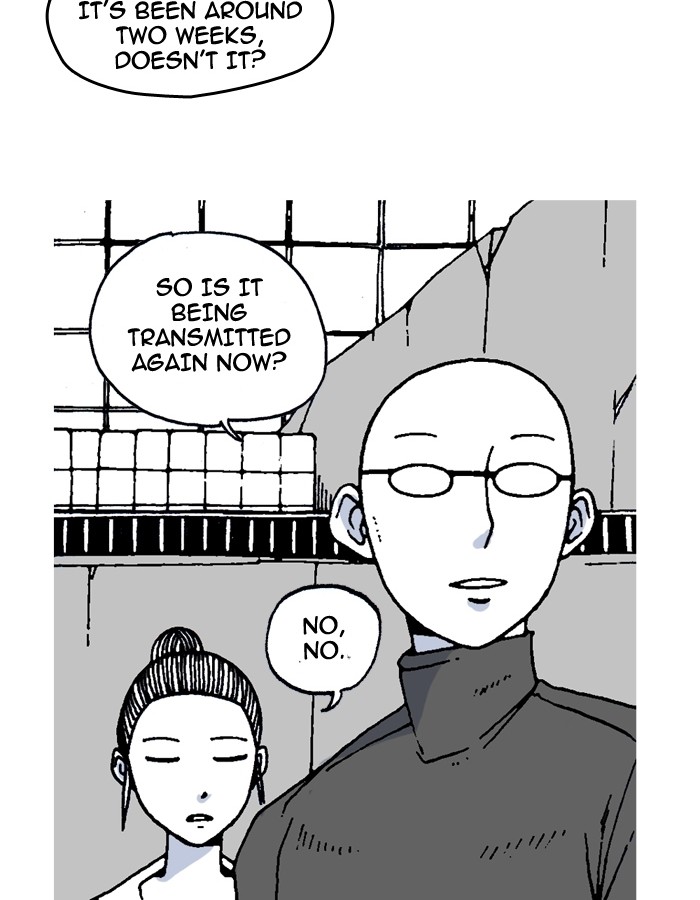 Read Moon You (en) Manga Online