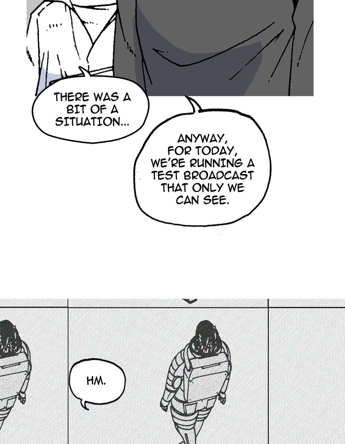 Read Moon You (en) Manga Online