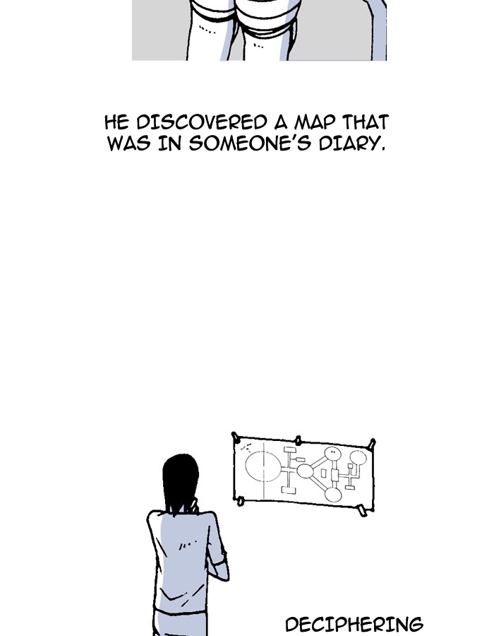 Read Moon You (en) Manga Online