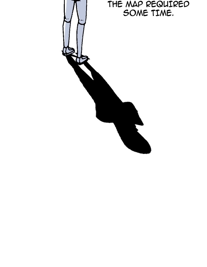 Read Moon You (en) Manga Online