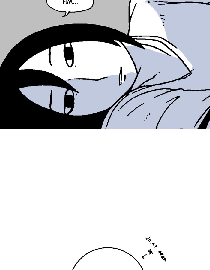 Read Moon You (en) Manga Online