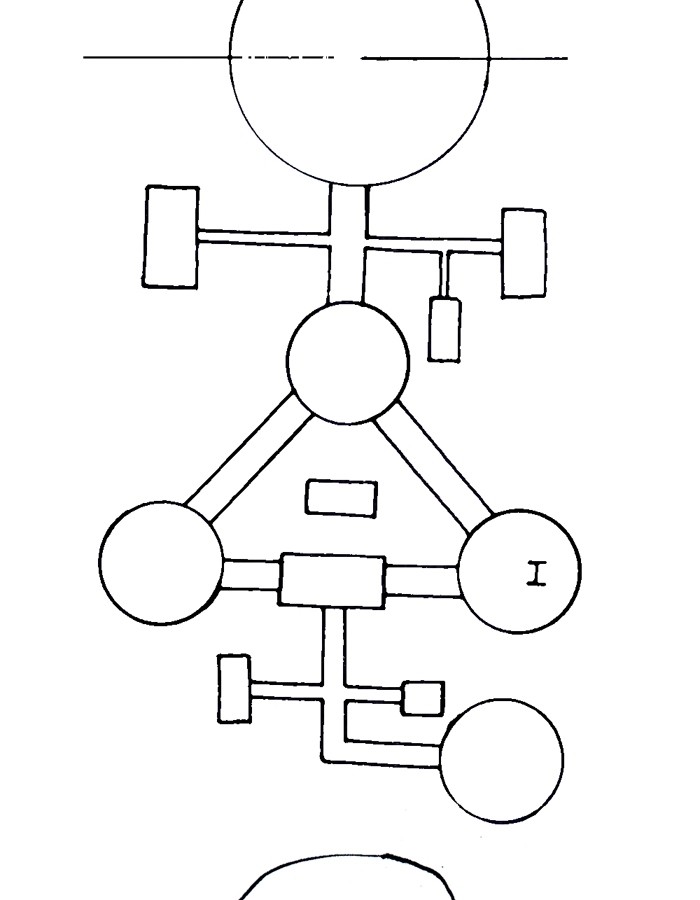 Read Moon You (en) Manga Online