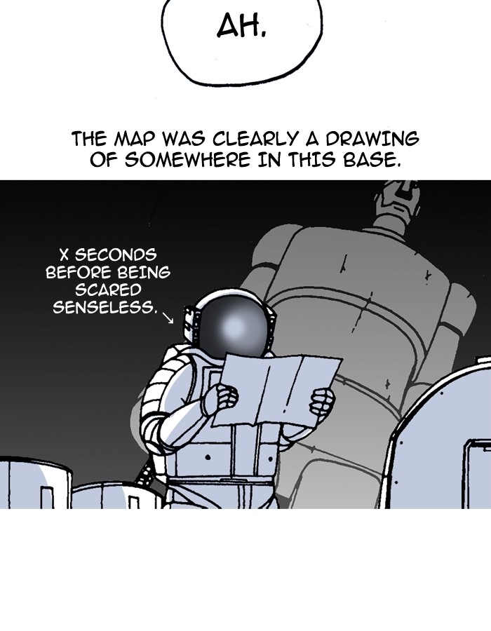 Read Moon You (en) Manga Online