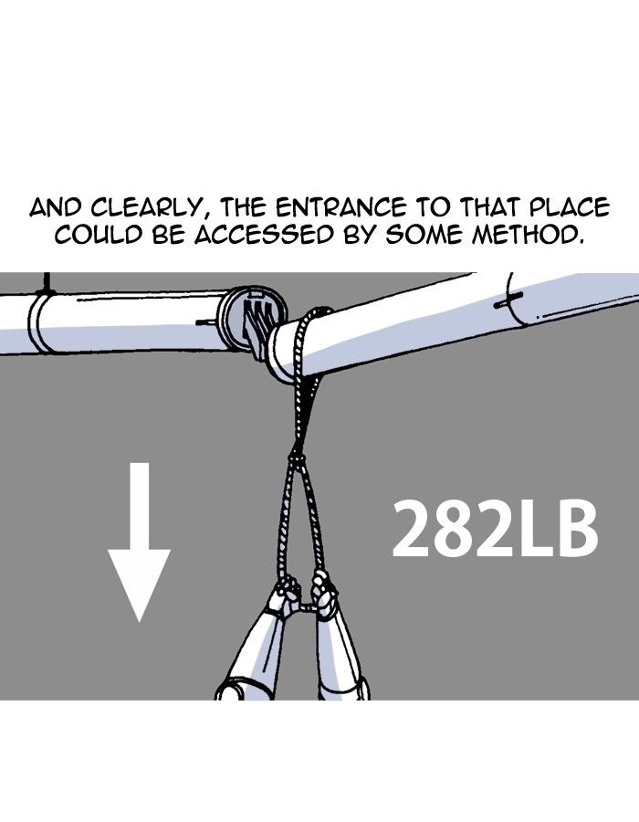 Read Moon You (en) Manga Online