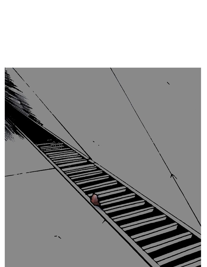 Read Moon You (en) Manga Online