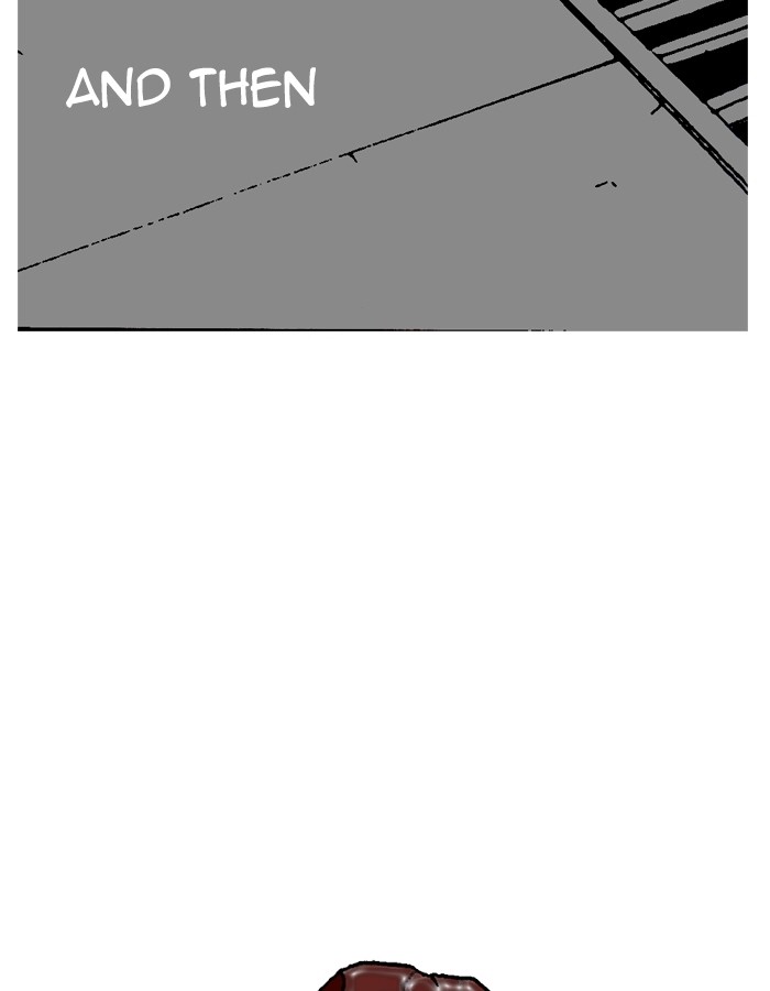 Read Moon You (en) Manga Online