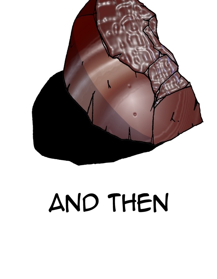 Read Moon You (en) Manga Online