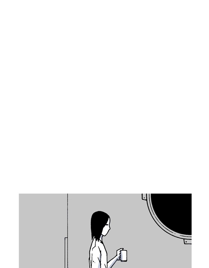 Read Moon You (en) Manga Online