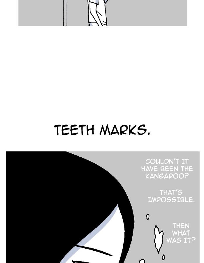 Read Moon You (en) Manga Online