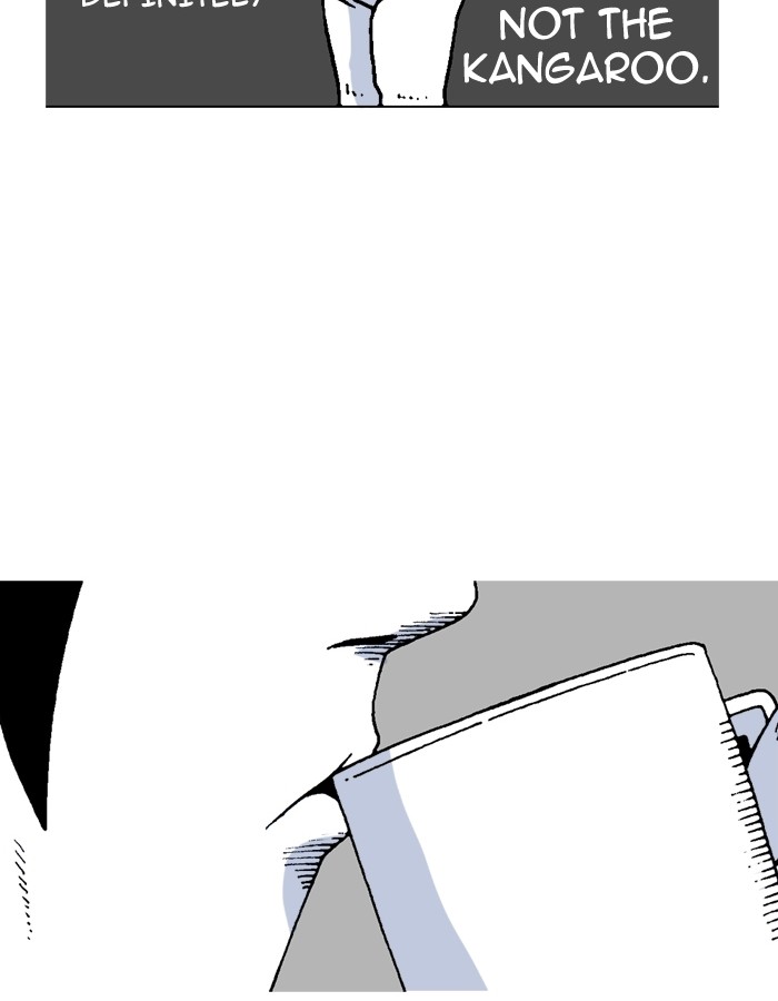 Read Moon You (en) Manga Online