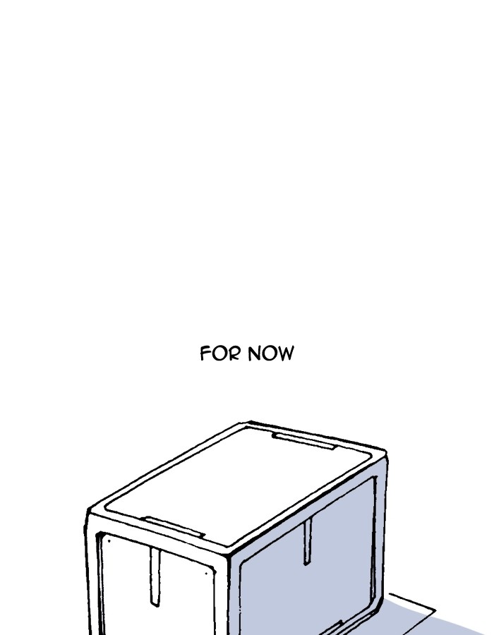 Read Moon You (en) Manga Online