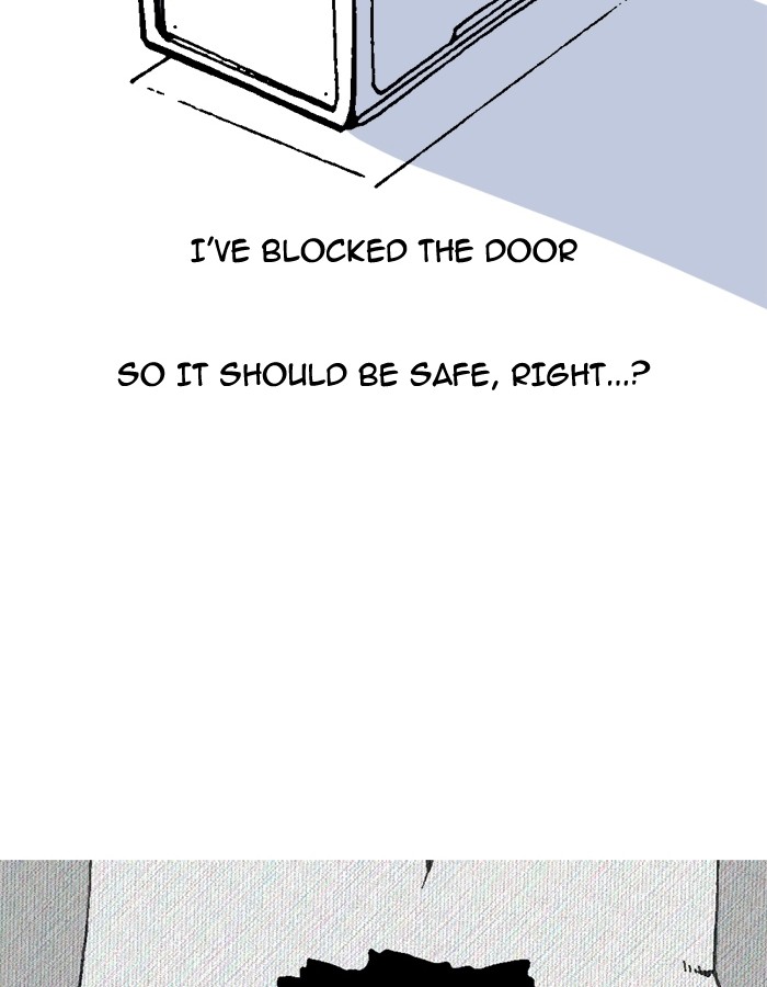 Read Moon You (en) Manga Online