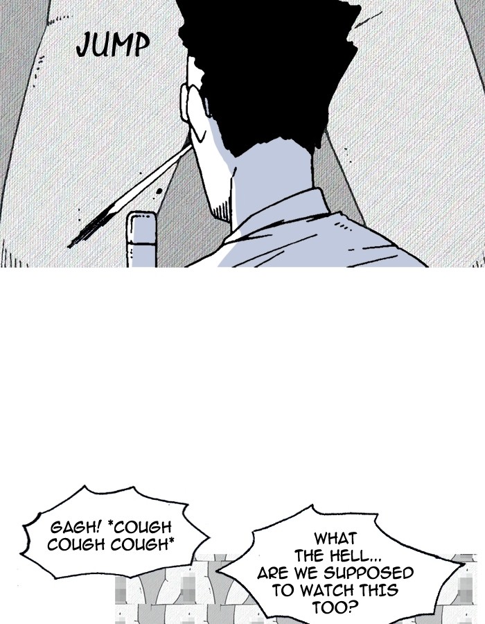 Read Moon You (en) Manga Online