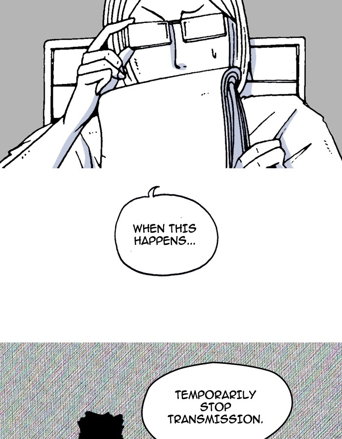 Read Moon You (en) Manga Online