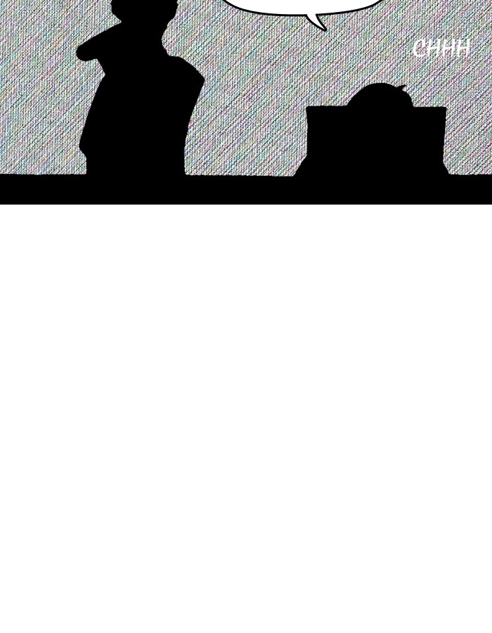 Read Moon You (en) Manga Online