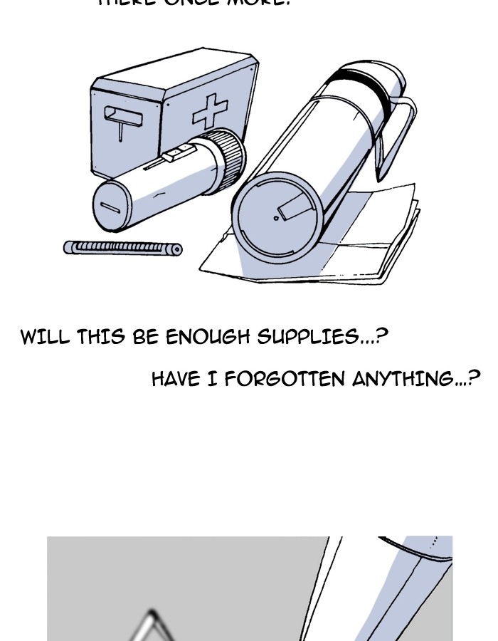 Read Moon You (en) Manga Online