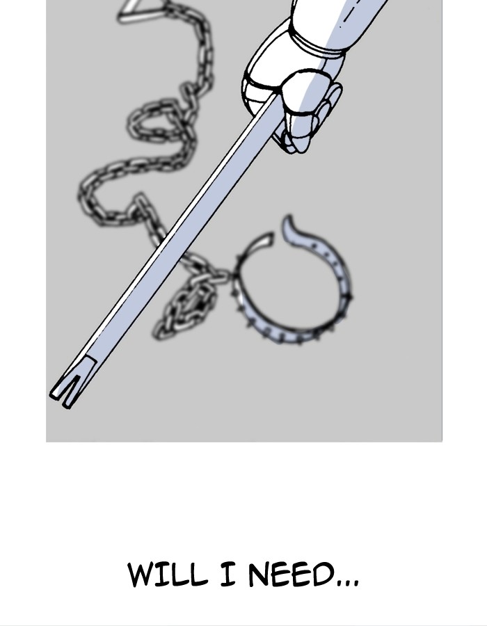 Read Moon You (en) Manga Online