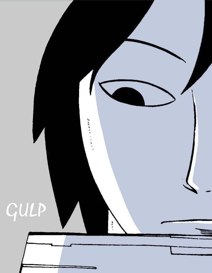 Read Moon You (en) Manga Online