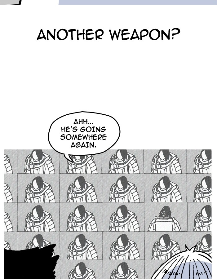 Read Moon You (en) Manga Online