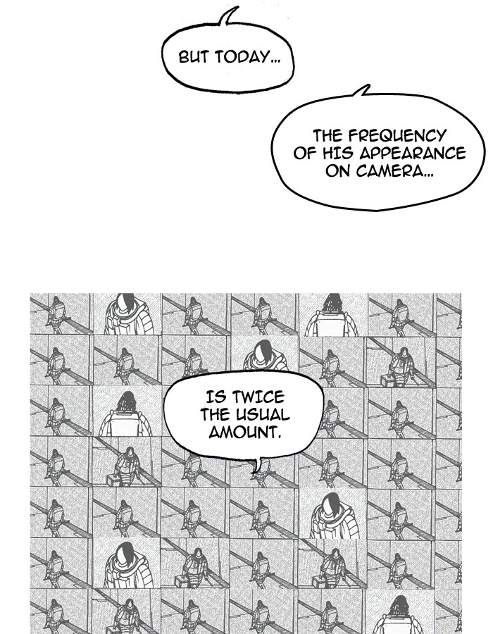 Read Moon You (en) Manga Online