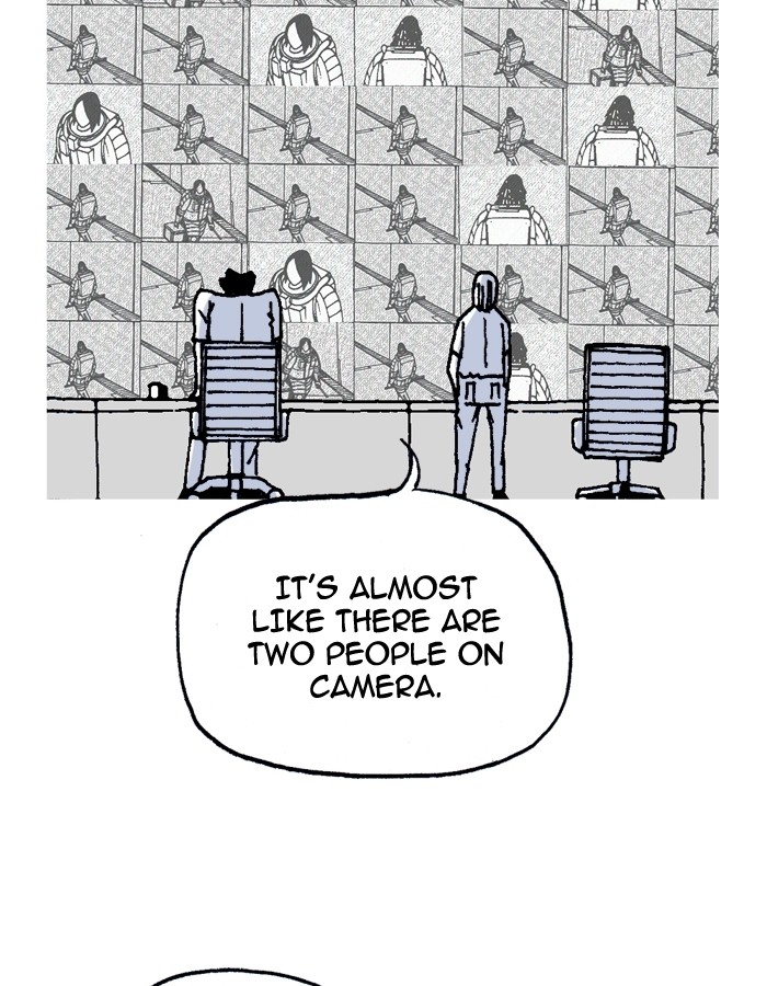 Read Moon You (en) Manga Online