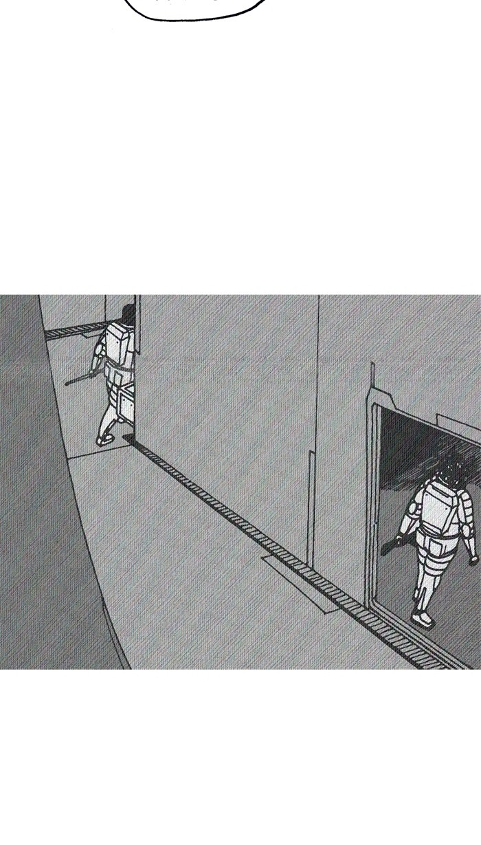 Read Moon You (en) Manga Online