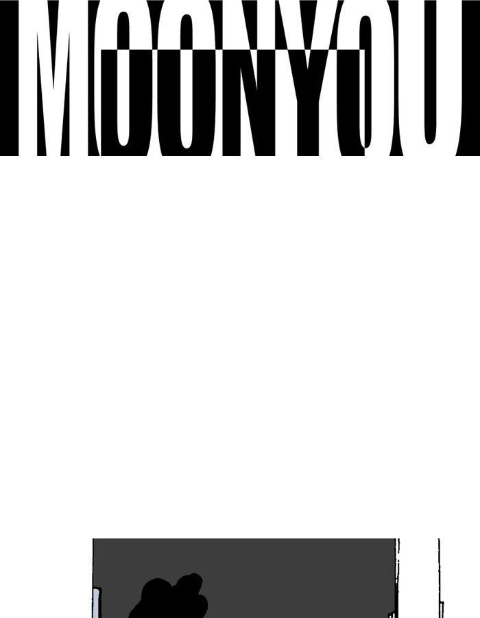 Read Moon You (en) Manga Online