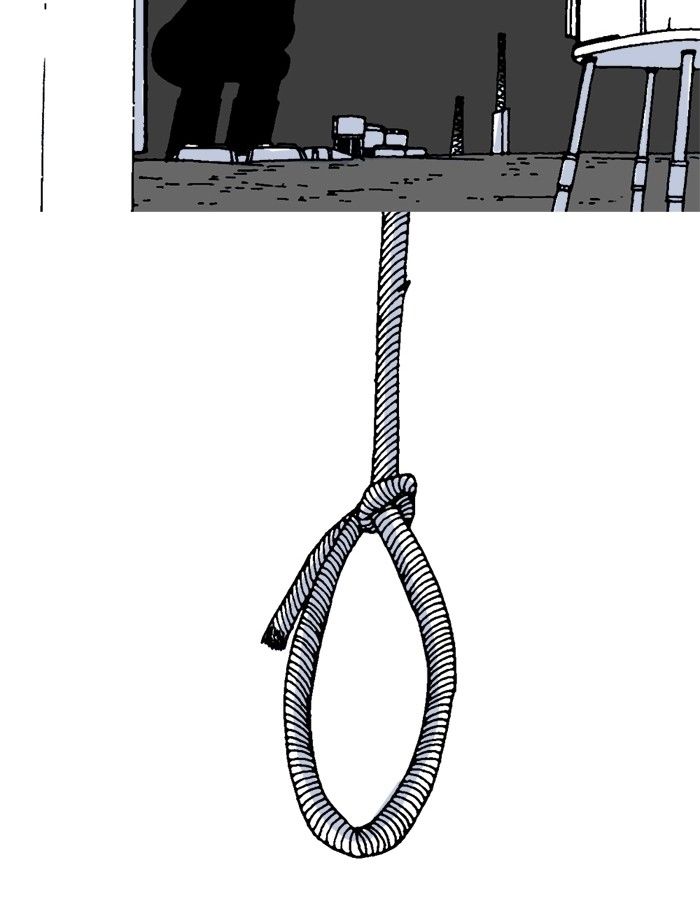 Read Moon You (en) Manga Online