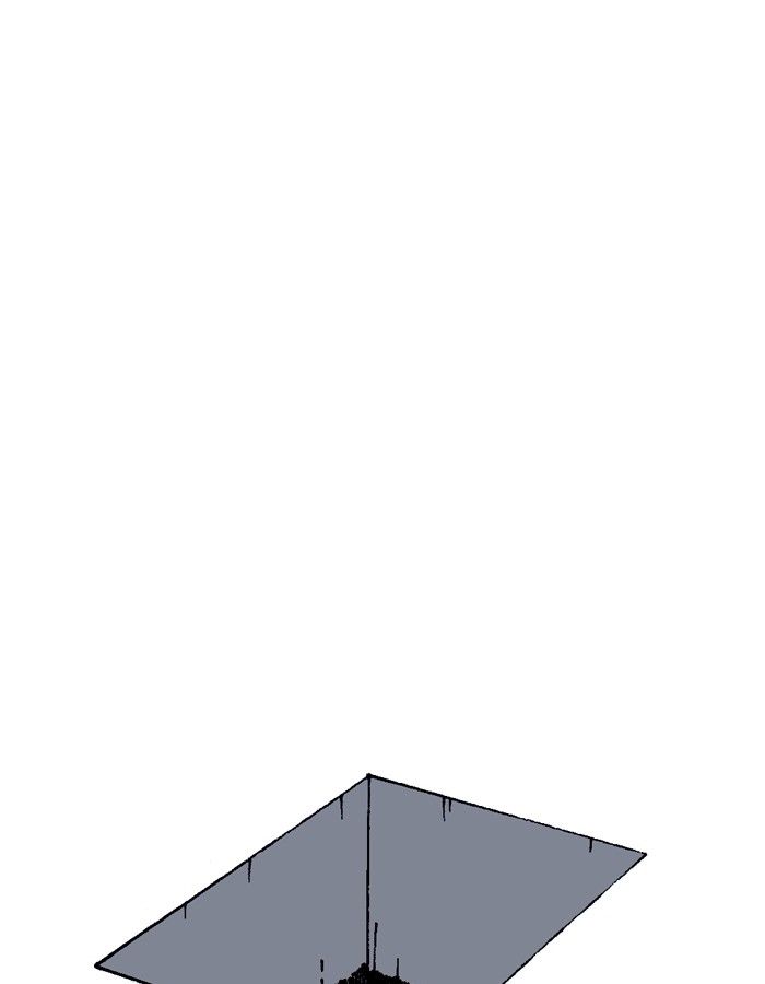 Read Moon You (en) Manga Online