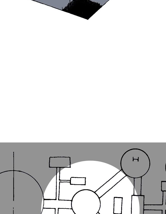 Read Moon You (en) Manga Online