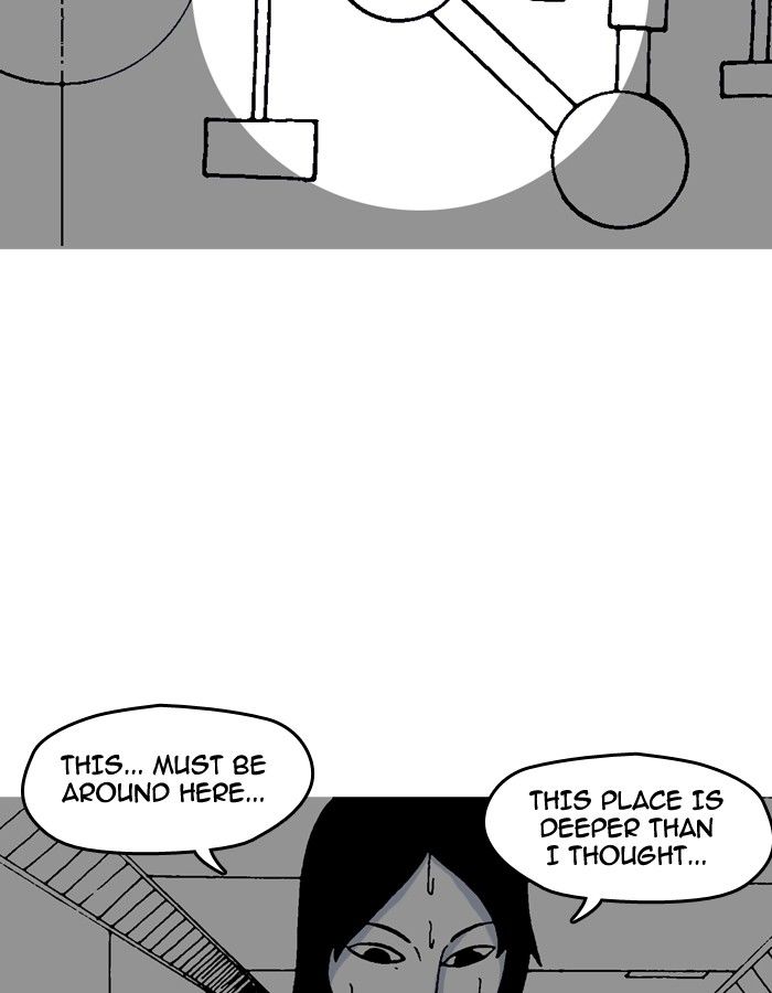 Read Moon You (en) Manga Online