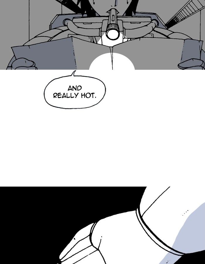 Read Moon You (en) Manga Online