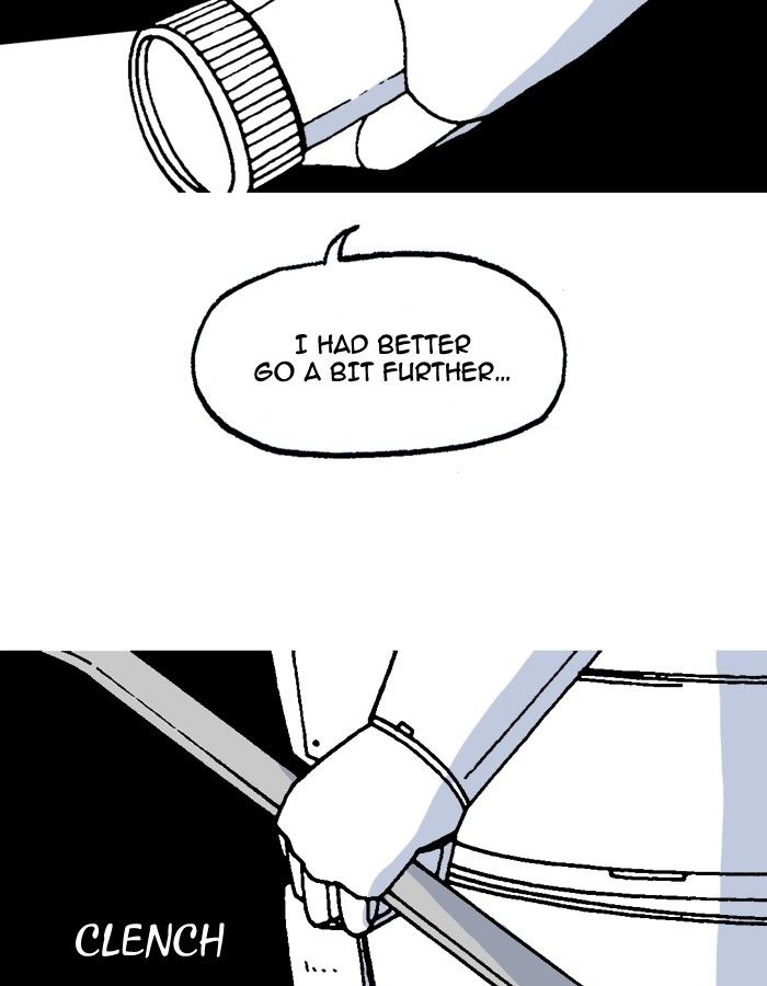 Read Moon You (en) Manga Online