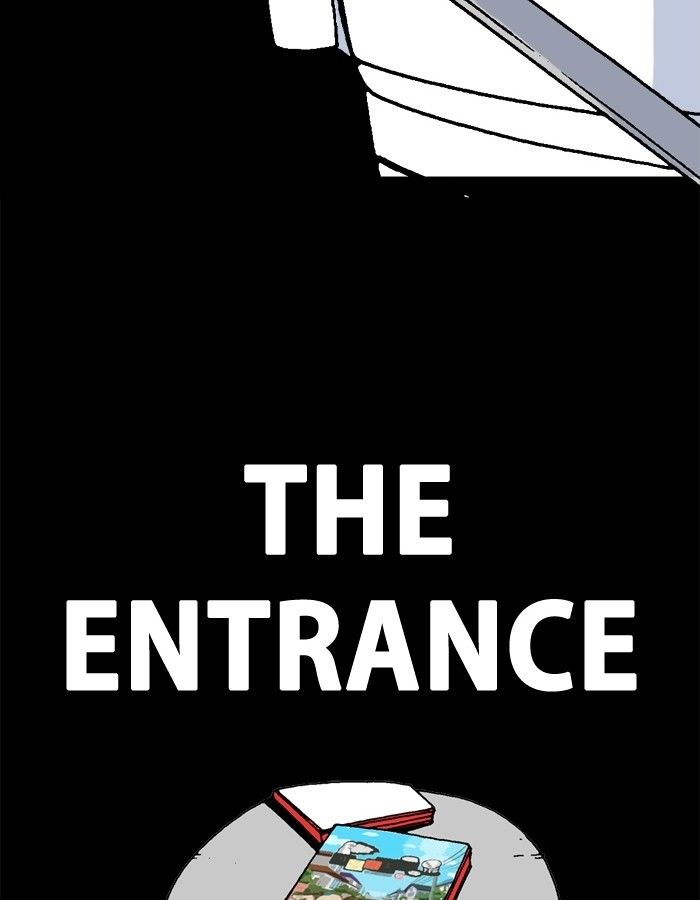 Read Moon You (en) Manga Online