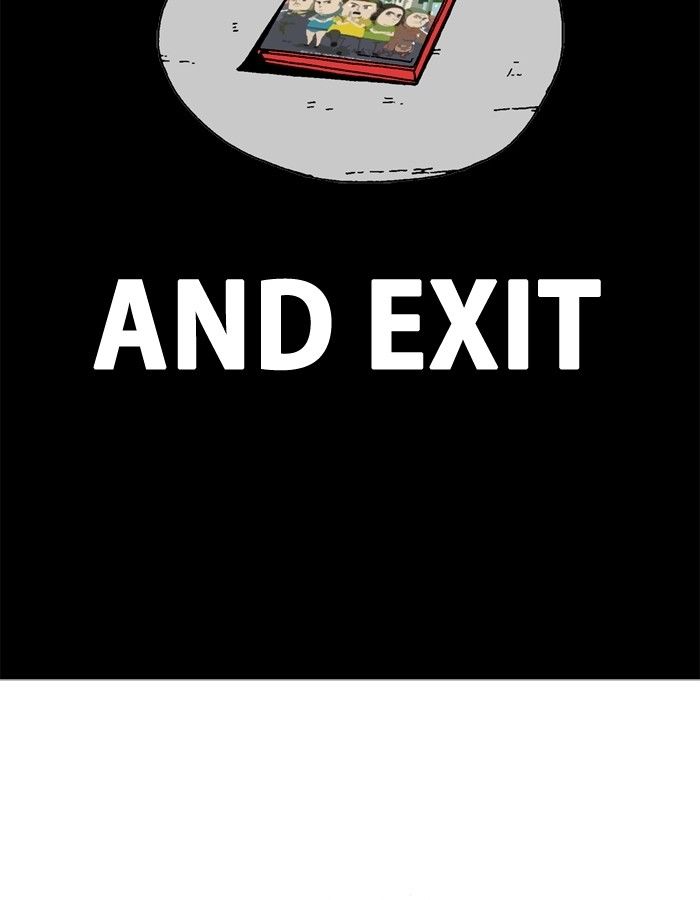 Read Moon You (en) Manga Online