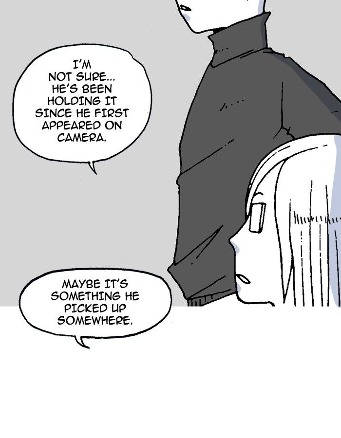 Read Moon You (en) Manga Online