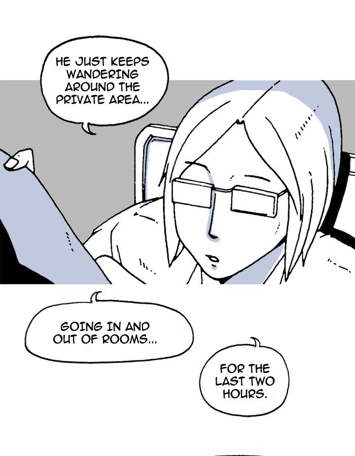 Read Moon You (en) Manga Online